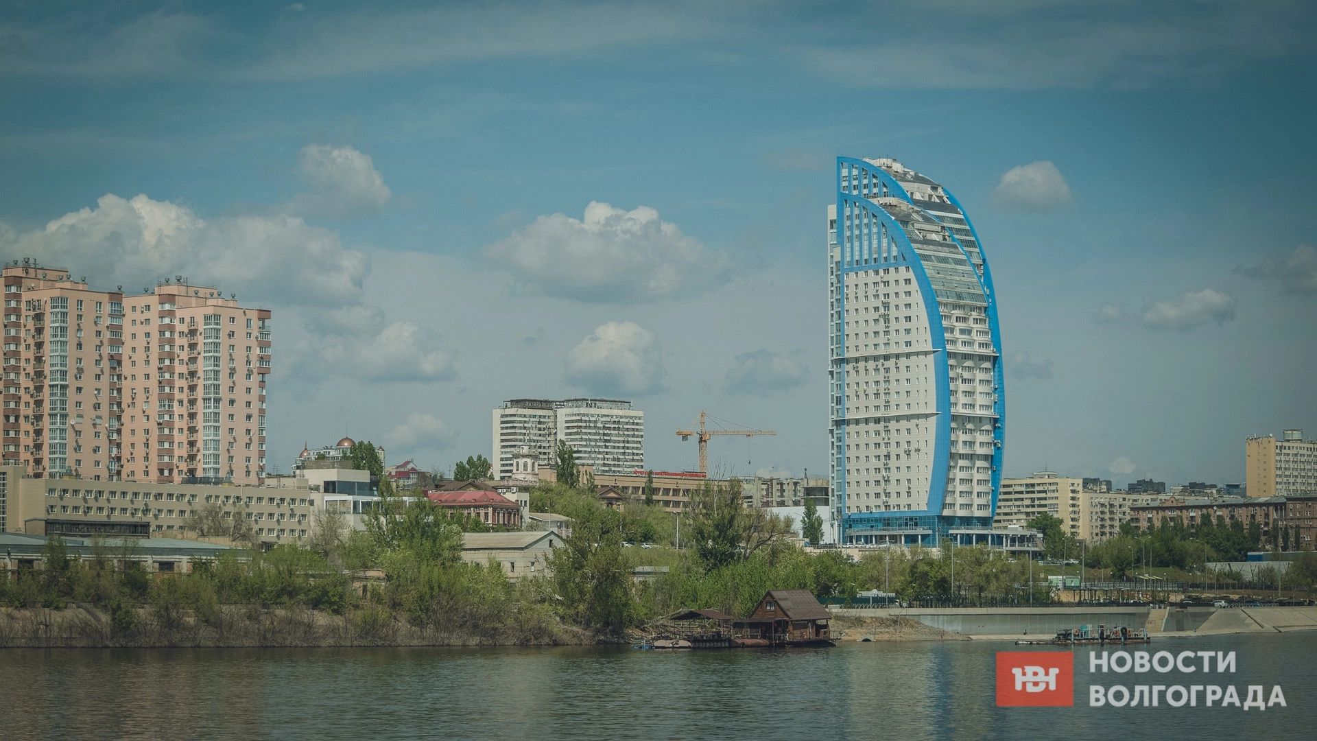 Rus tilida yangi porno videolarni tomosha qiling Video porno soradi, jerks off, yaladi eshak