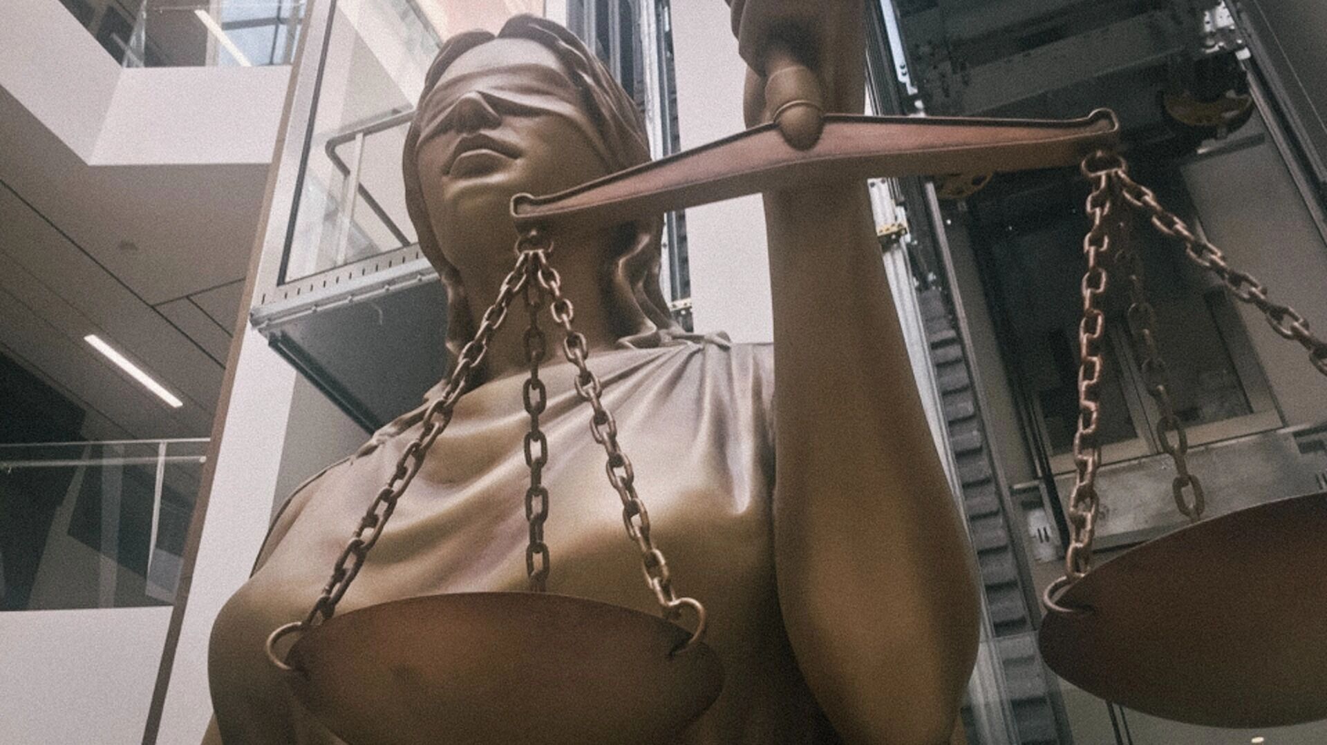 Прокуратура защитила права приемной матери бойца СВО в Иловлинском районе