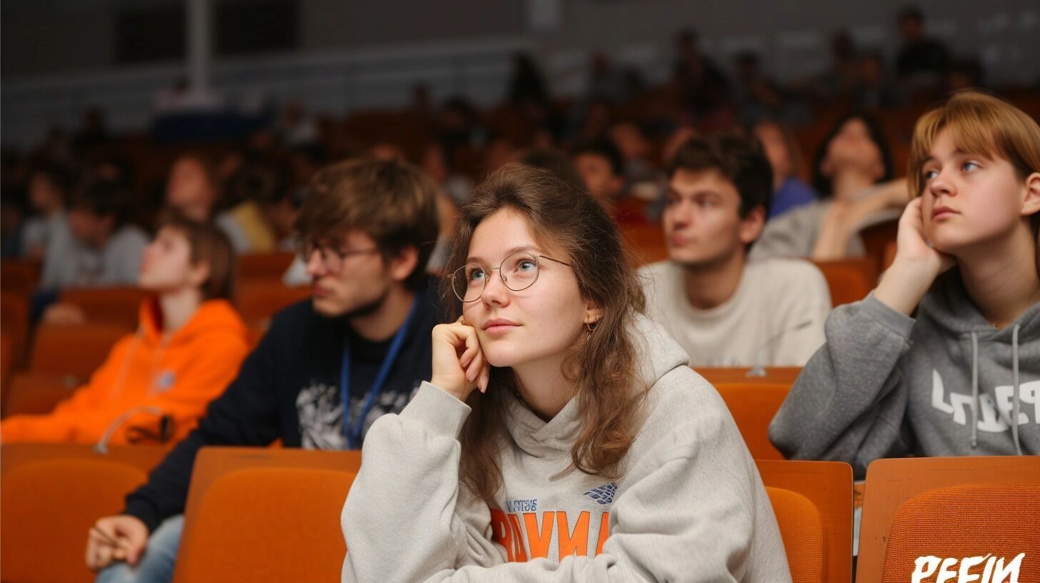 РУДН открывает кафедру Российского экологического оператора