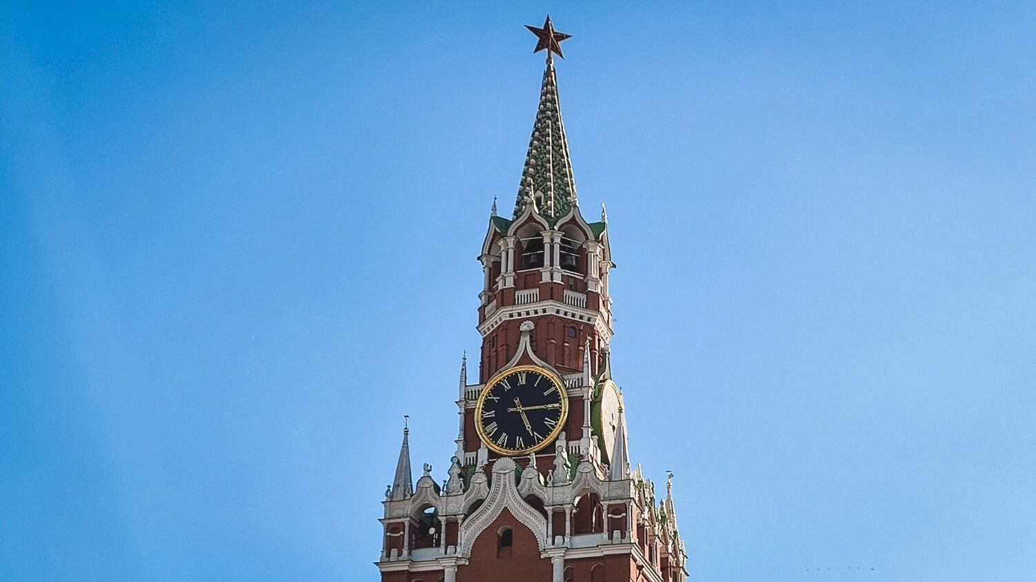 СВО могла завершиться ещё в&nbsp;2022&nbsp;году, но&nbsp;сделка сорвалась