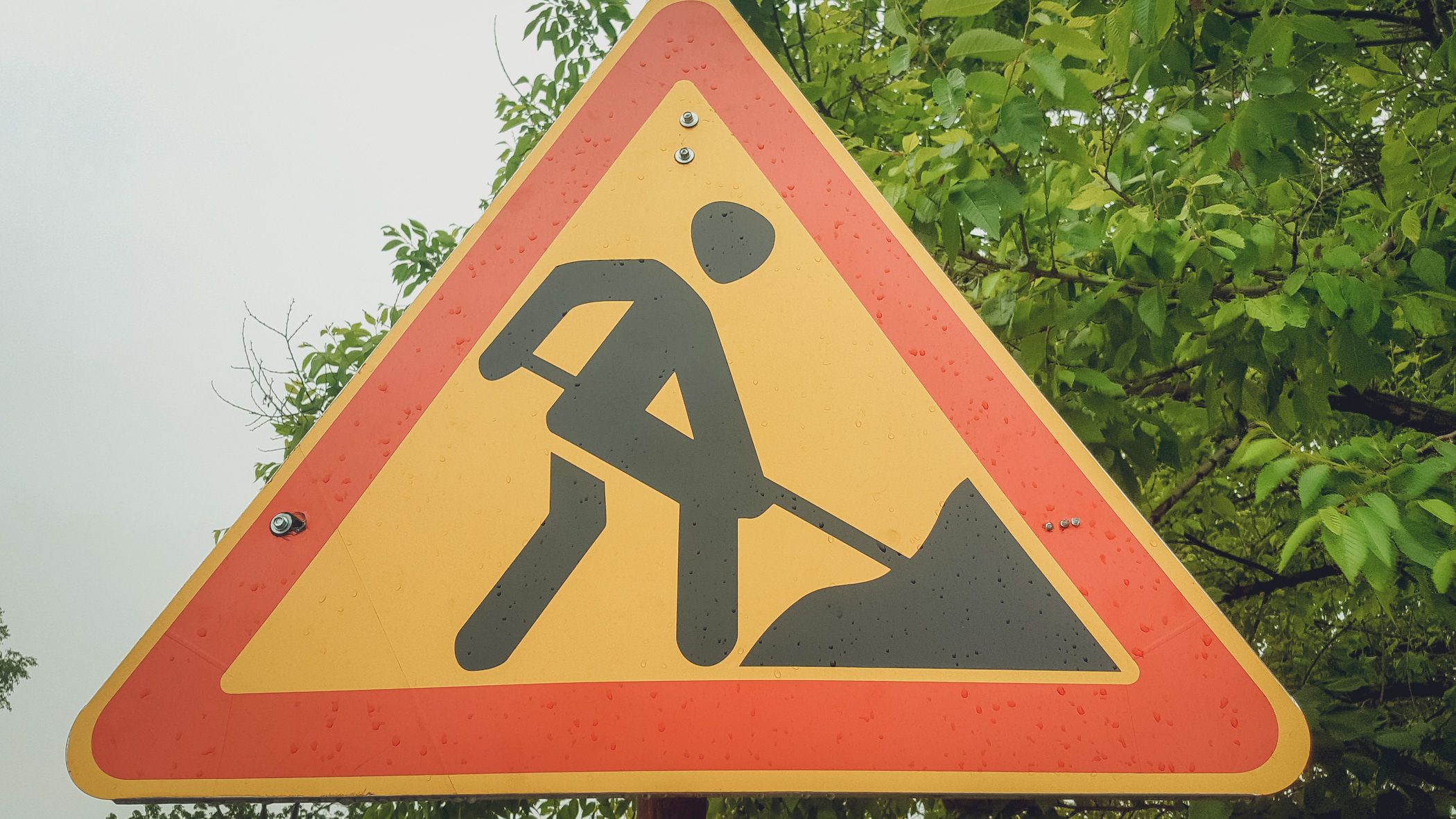 Новые ограничения: сразу несколько участков ЗСД перекроют в Петербурге Новые ограничения: сразу несколько участков ЗСД перекроют в Петербурге