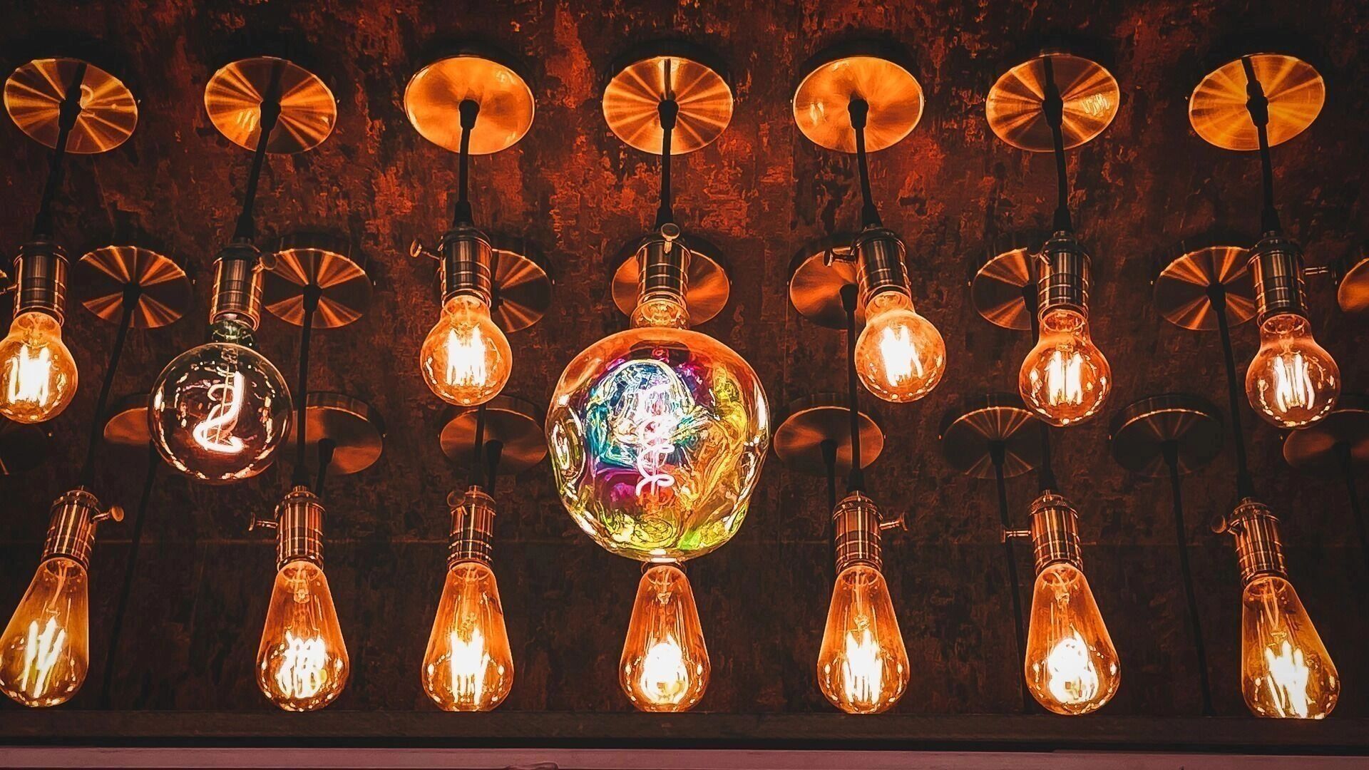 Три района Волгограда лишатся электричества 8 апреля