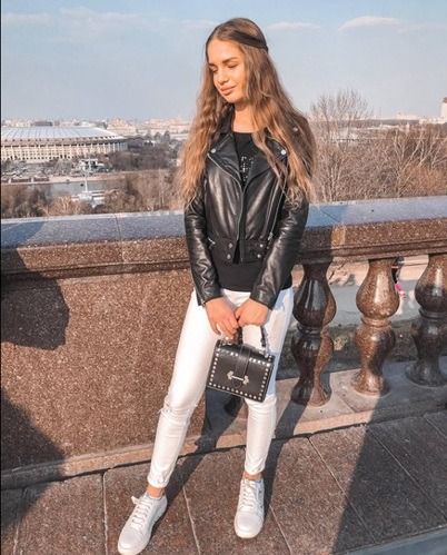 «Резиновая Зина»: конкурсантку от России на «Мисс Вселенная» затравили в Сети