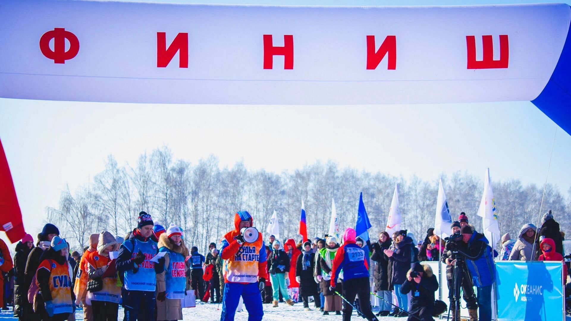 Сложный рерайт