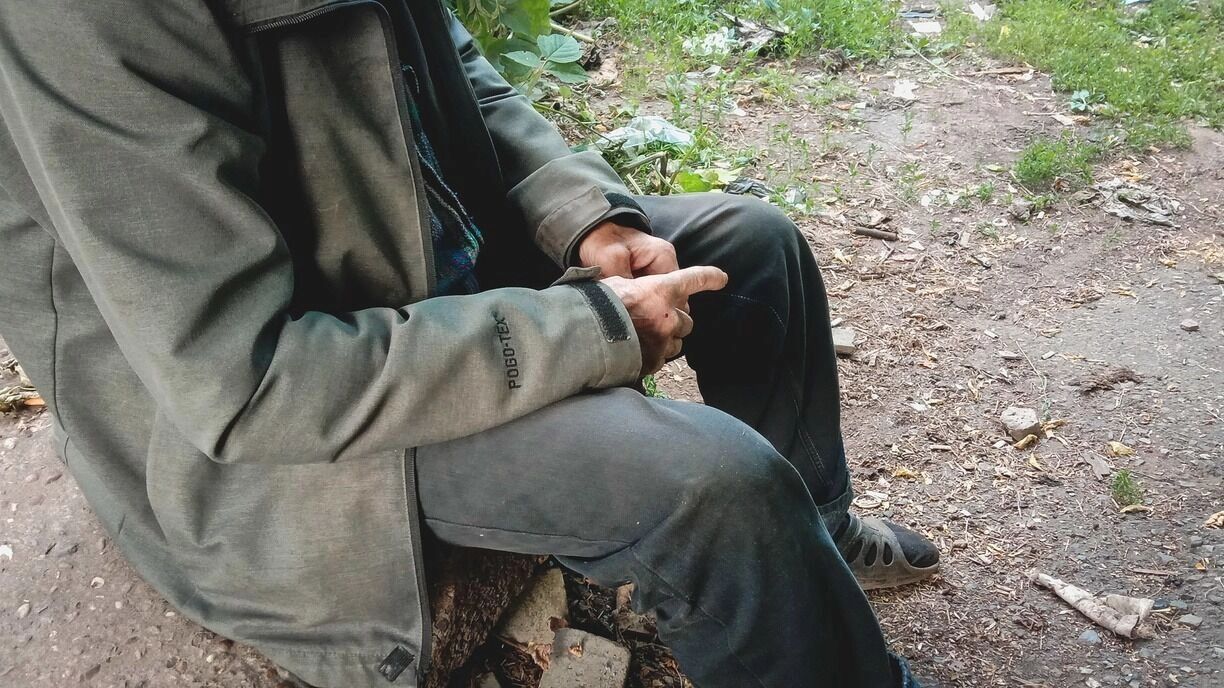 «Благородное насилие»: в России растет число подростковых банд с новой идеологией