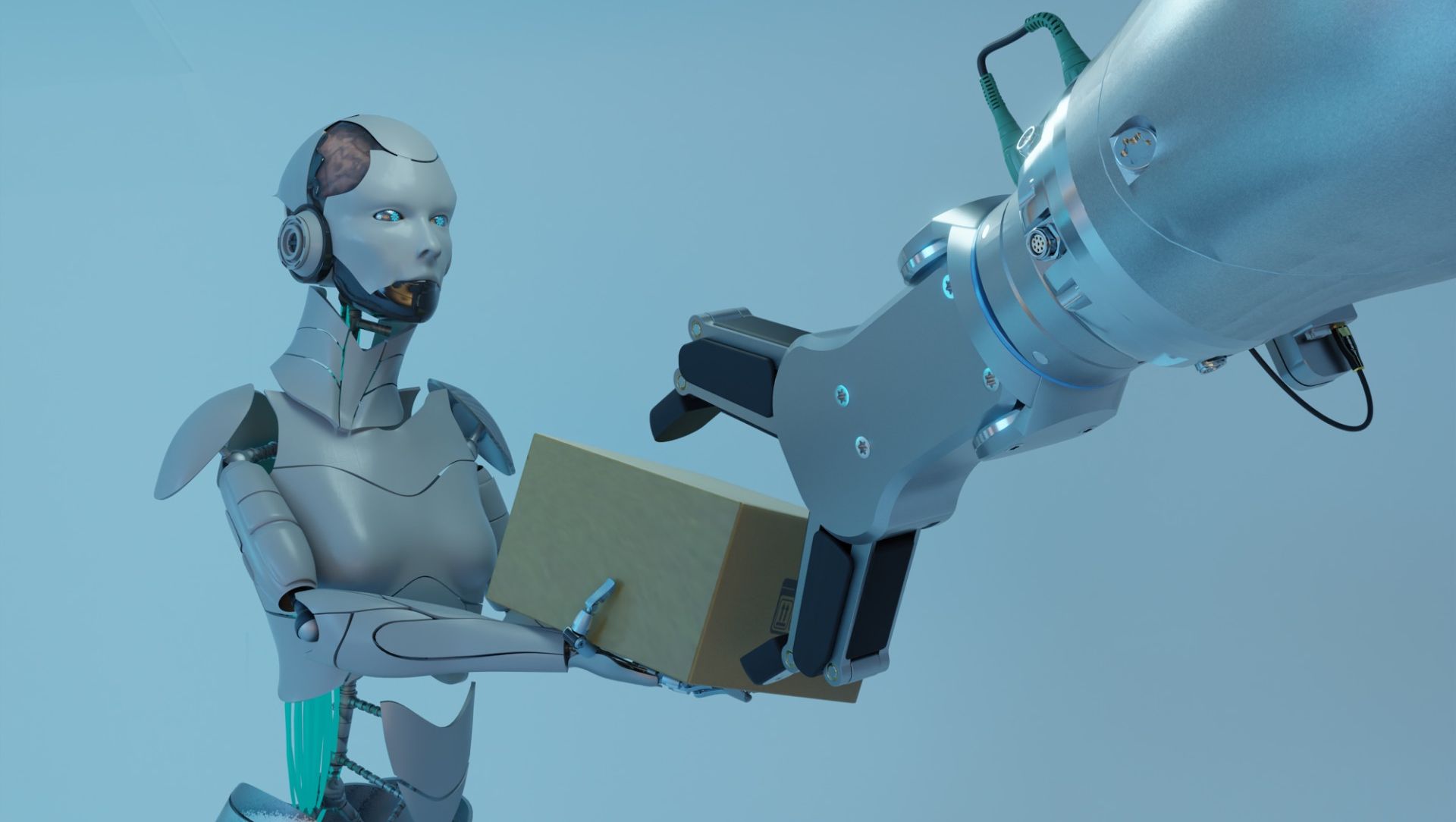 Россиянам грозят массовые сокращения? Россиянам грозят массовые сокращения?