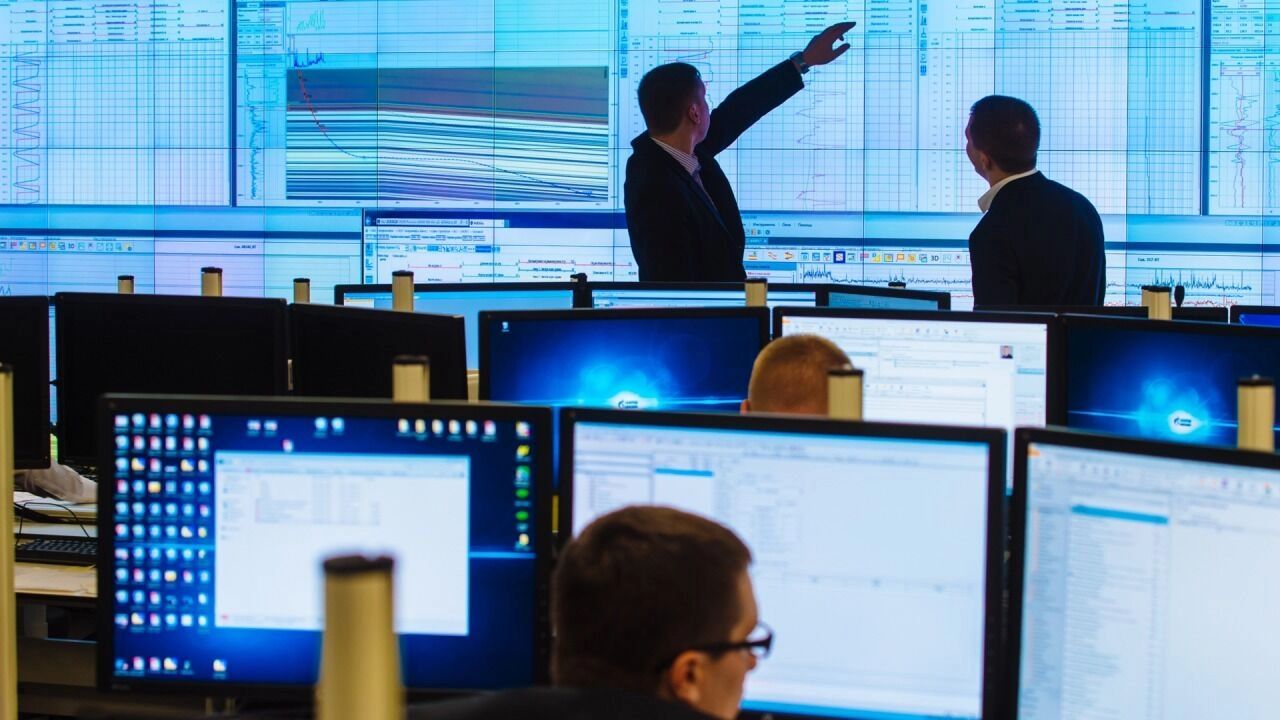 Цена добычи нефти в России стала дороже экспорта. Нефтянка на грани краха?