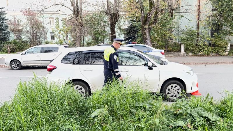 Фото Девушки В Нижнем Белье Без Головы Фото Девушки В Нижнем Белье Без Головы
