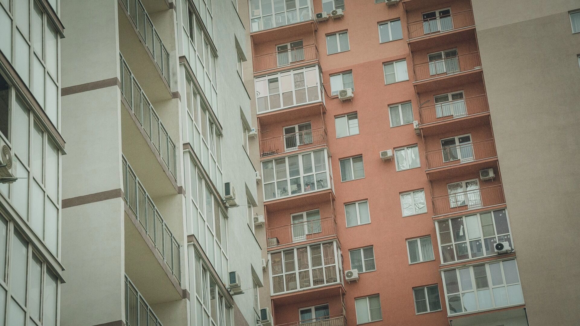 Казанские риелторы будут получать авансы за сдачу квартир в аренду