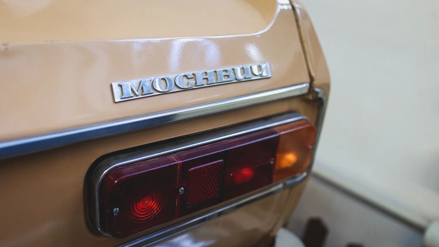 Отечественные автопроизводители лоббируют повышение цен на&nbsp;иномарки