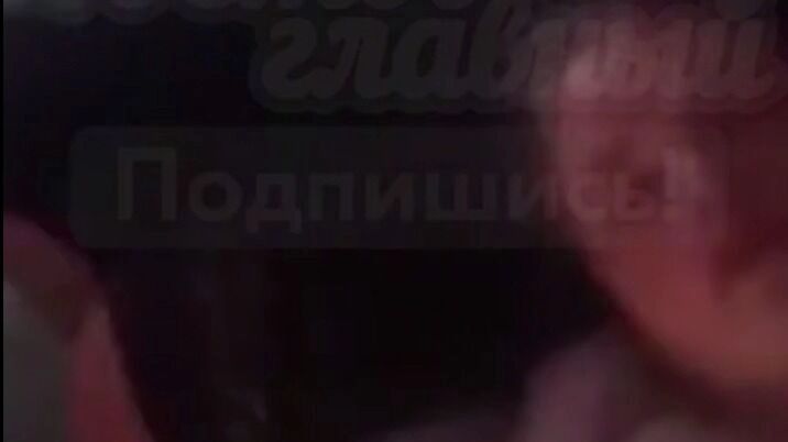 Из-за жары и духоты пассажирам стало плохо