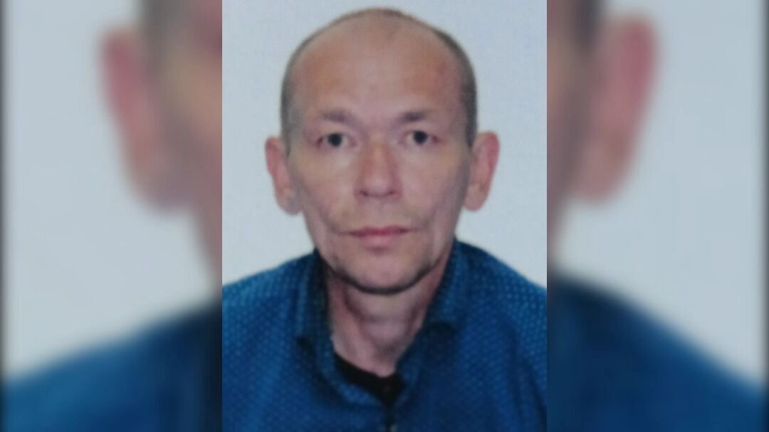 Иконописец Алексей Силин из Оханска погиб в зоне СВО