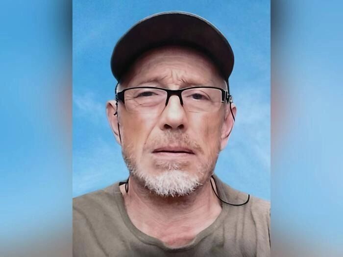 Альберт Лутфуллин