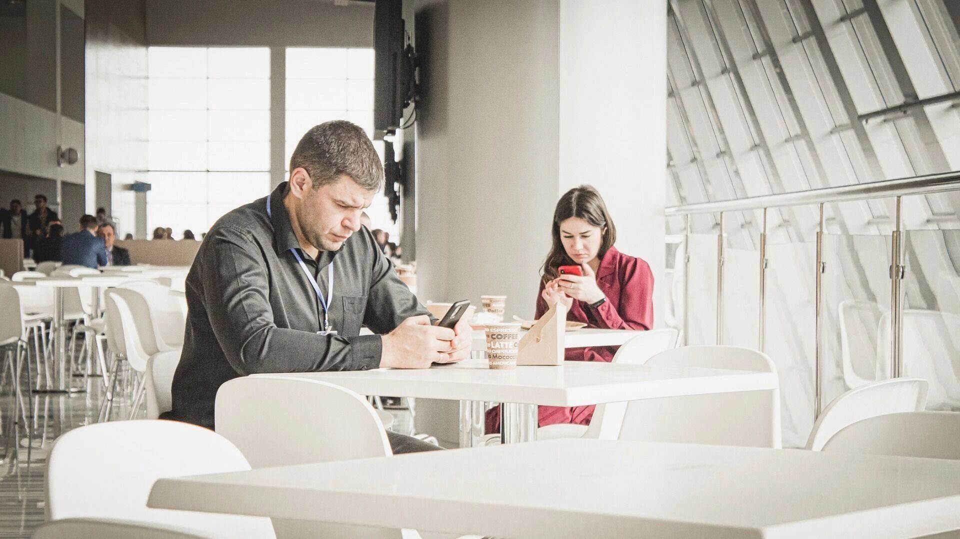 Суд признал лайки в соцсетях основанием для развода