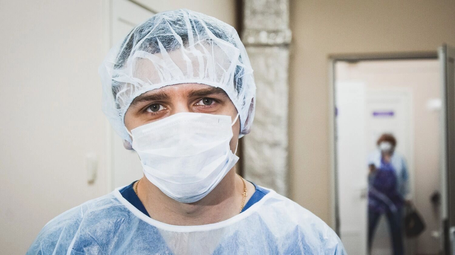 Врачи-рабы. К чему приведет закон об обязательной отработке медиков в ОМС после вуза