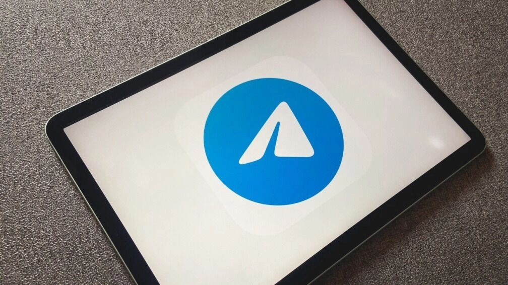 Точных даты блокировки Telegram официально неизвестны