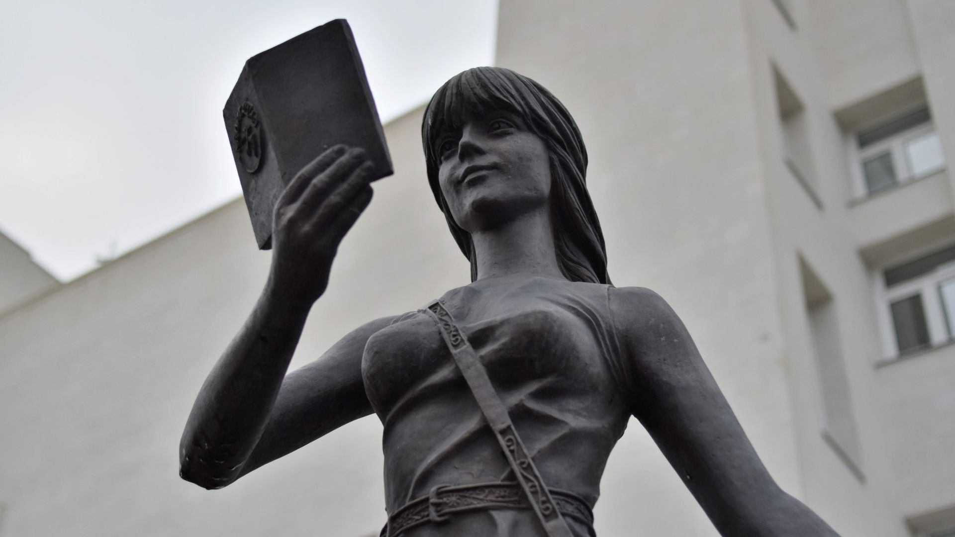 Что даст России очередная реформа высшего образования? Что даст России очередная реформа высшего образования?