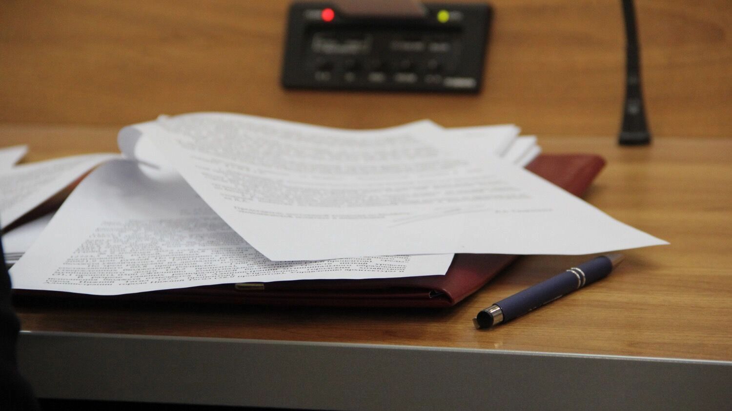 Неизвестно, есть&nbsp;ли разрешительные документы у&nbsp;владельцев хостела в&nbsp;Казани