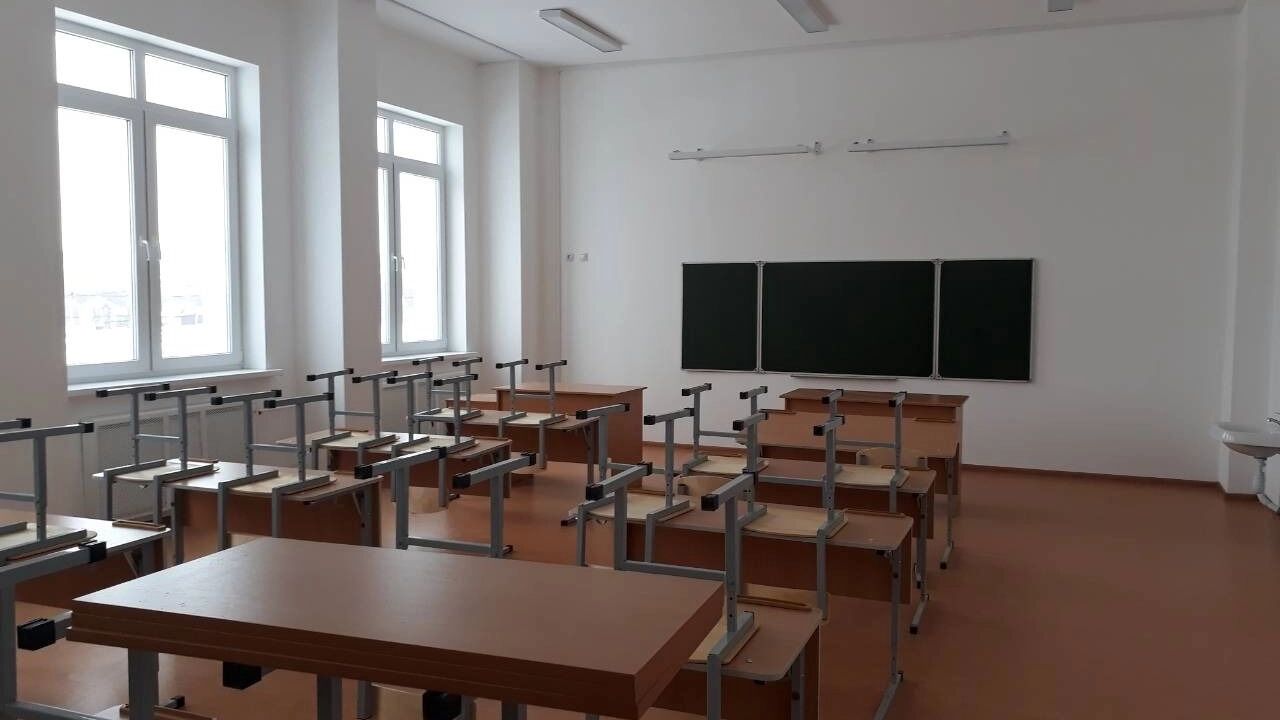 Осенние каникулы начинаются с 25 октября и продлятся до 2 ноября.