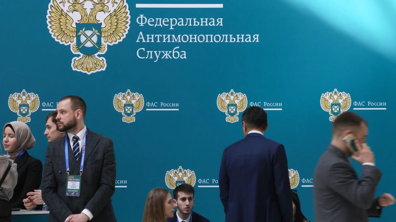 Антимонопольщики должны ограничивать не сами цены, а следить за обоснованностью их повышения