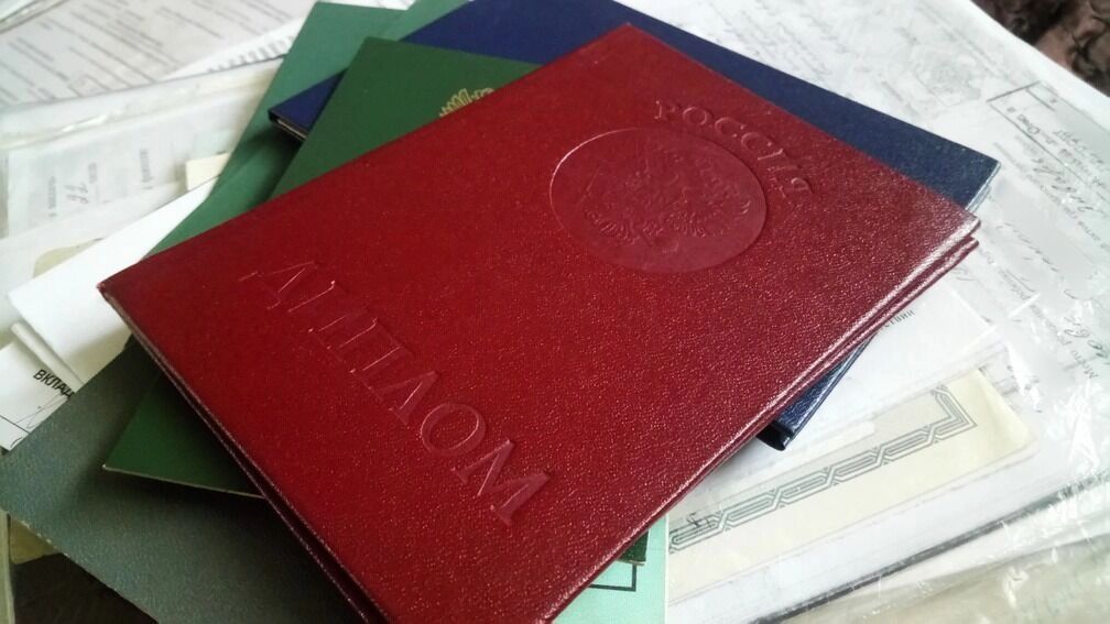 �&nbsp;2026&nbsp;���� ������������ �������� 116&nbsp;����� ������� ����