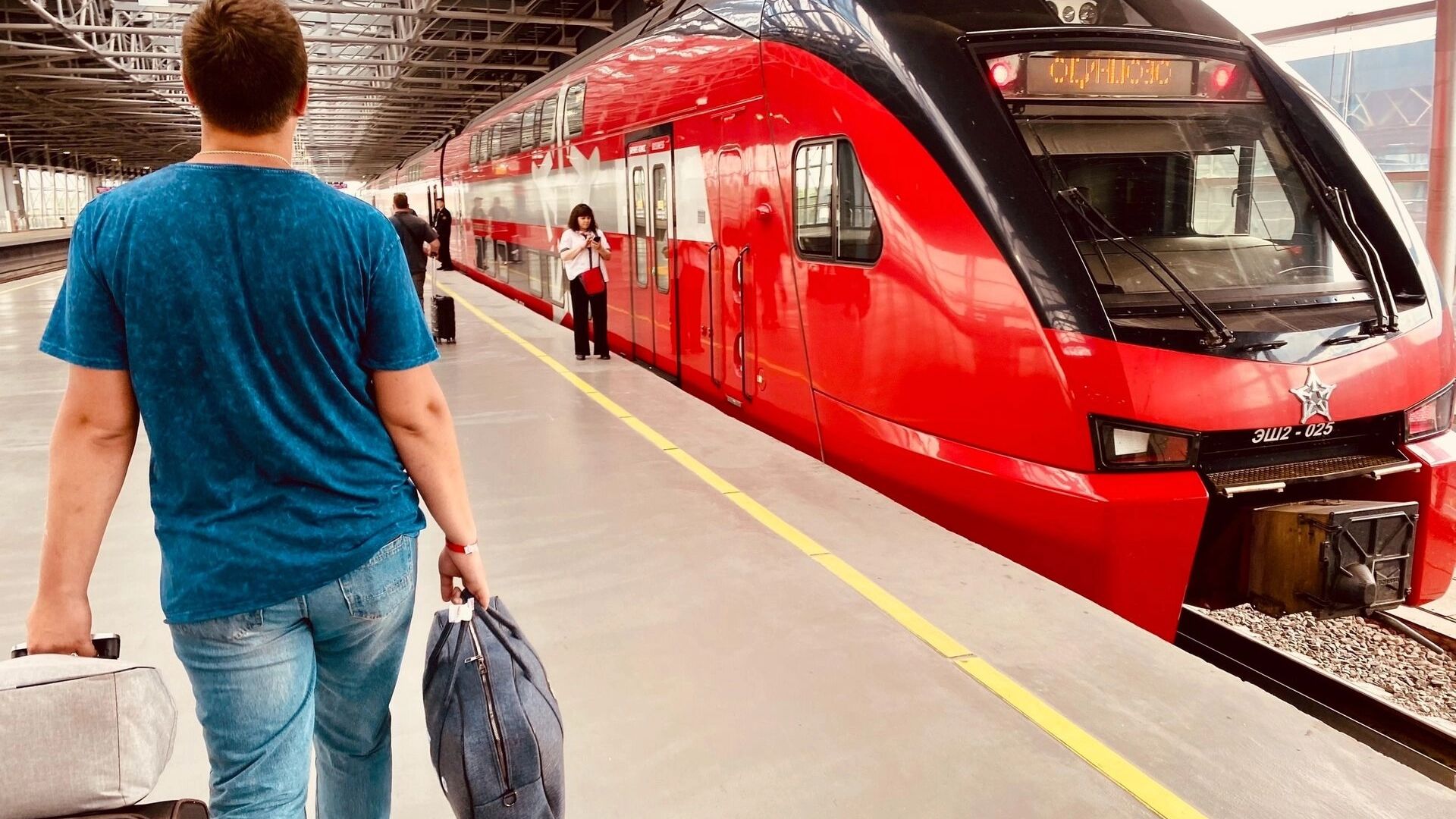 В Башкирии вырос спрос на загородную жизнь