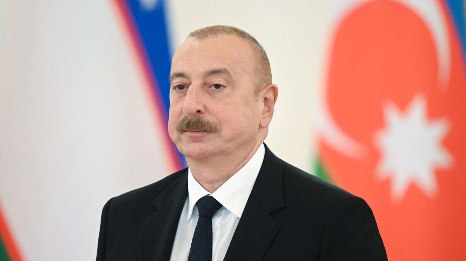Президент Азербайджана Ильхам Алиев, по мнению экспертов, будет «служить» Западу
