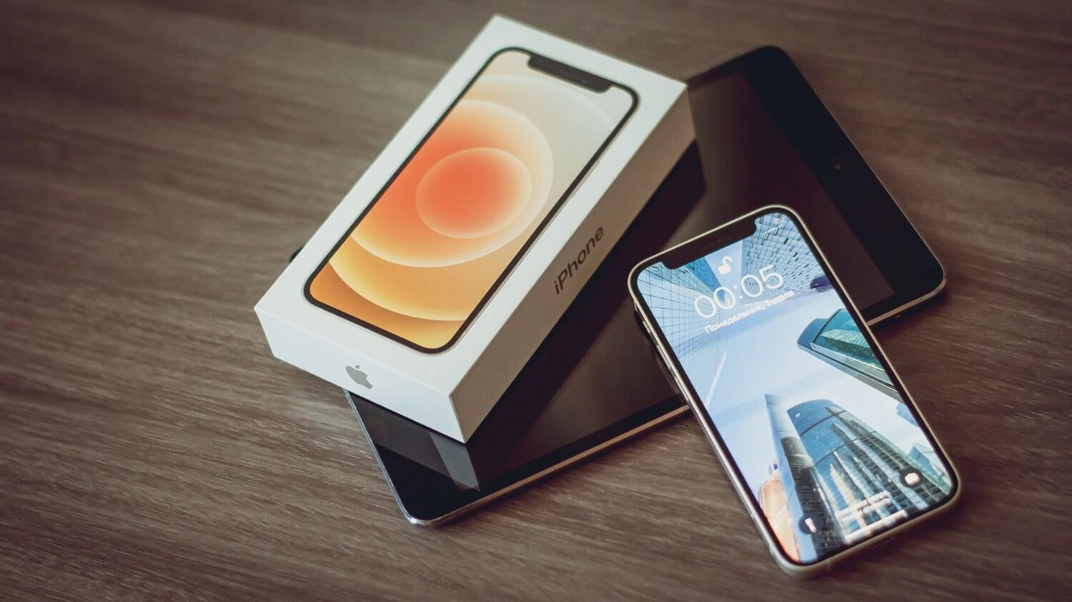 Помогут ли спутниковые смартфоны от Google звонить по WhatsApp* и Telegram?