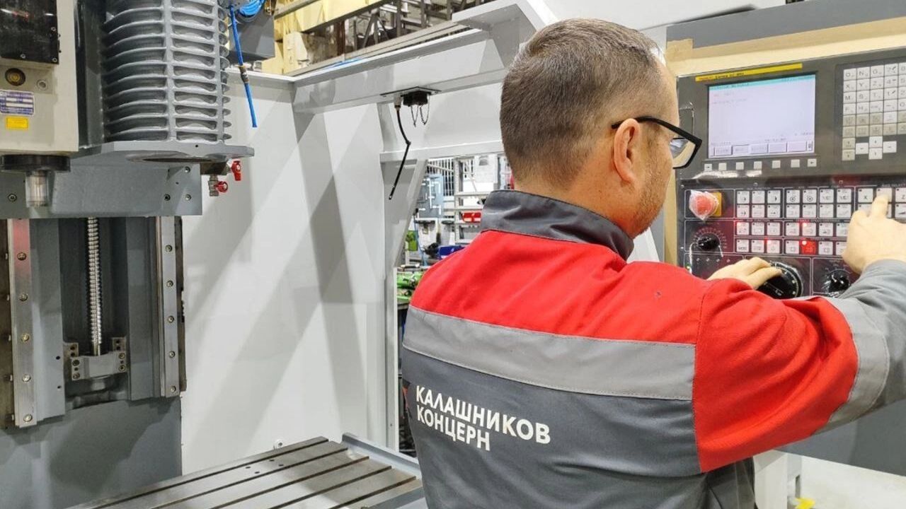 В Удмуртии ветеранам СВО дадут работу на оборонных заводах
