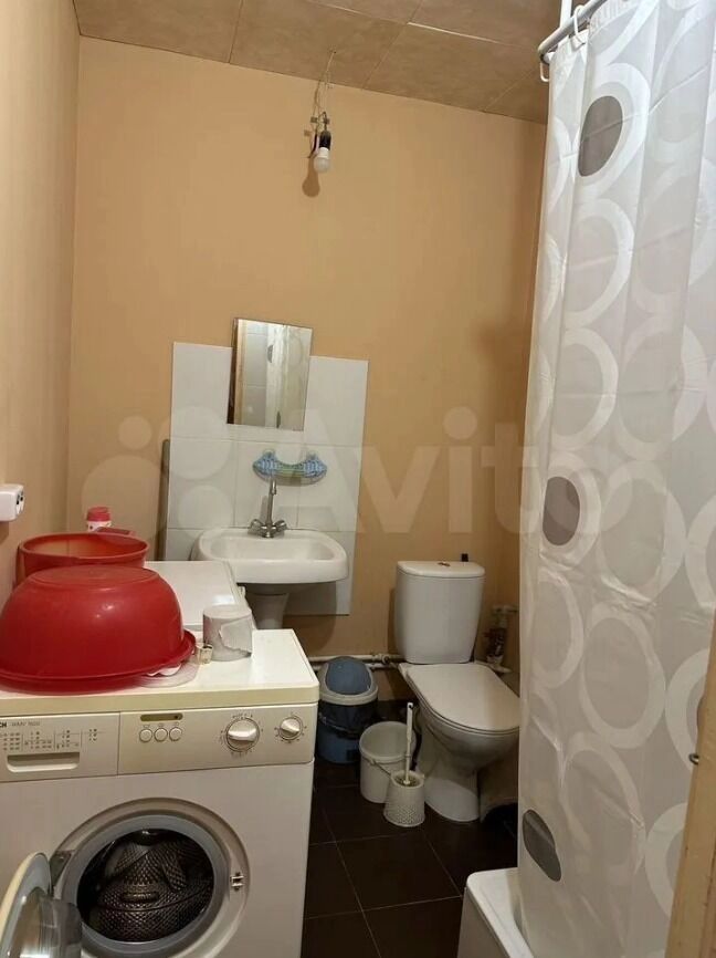 Самая дешевая квартира в Нижнем Новгороде