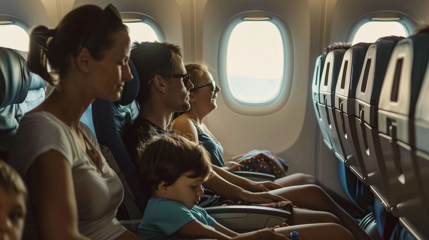 Раскошелиться на Египет: что важно знать перед поездкой в 2026 году