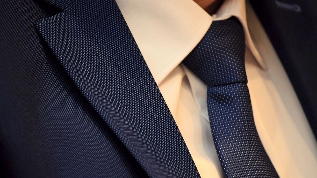 ВТБ: цифровые гарантии стали доступны предпринимателям по всей стране