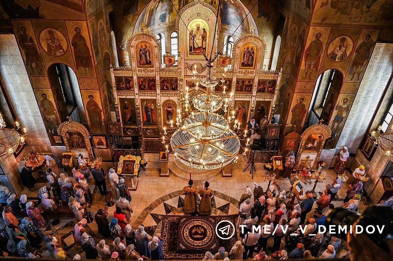 Мероприятие на&nbsp;Звоннице в&nbsp;2024&nbsp;году