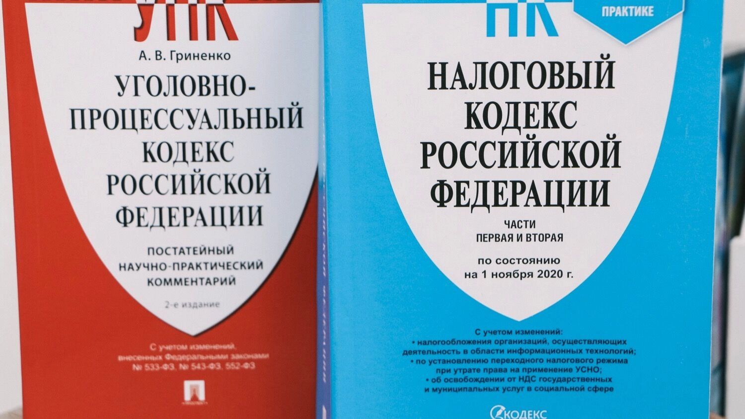 НДС — 22%: когда россияне столкнутся с заметным повышением цен на продукты и услуги