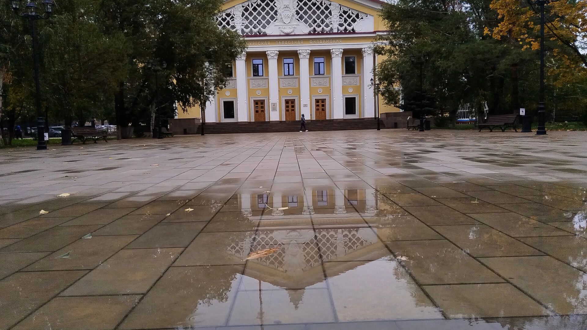 Тувадағы секс