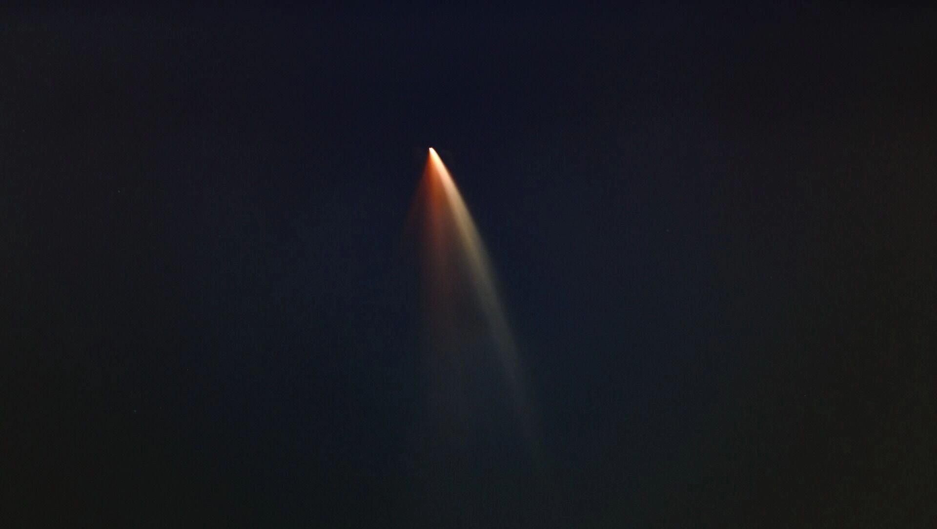 Межзвездный гость 3I/ATLAS: разбор главной астрономической тайны 2025 года