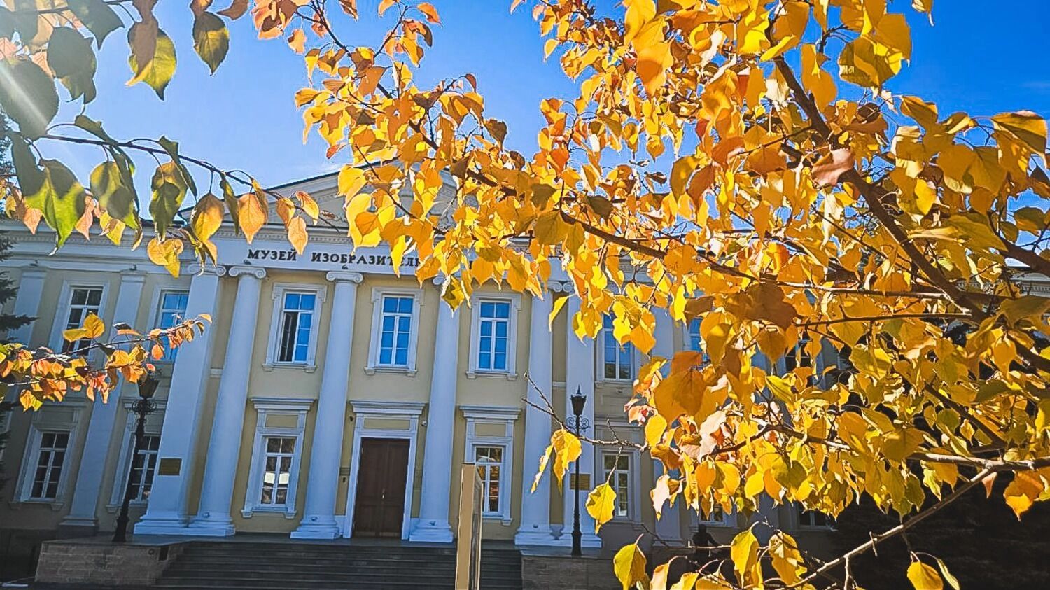 Сентябрь в&nbsp;России ожидается тёплым, но&nbsp;без температурных рекордов