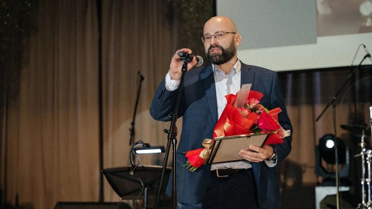 В обезглавленный минздрав края назначили нового зама. Ему предрекали пост министра