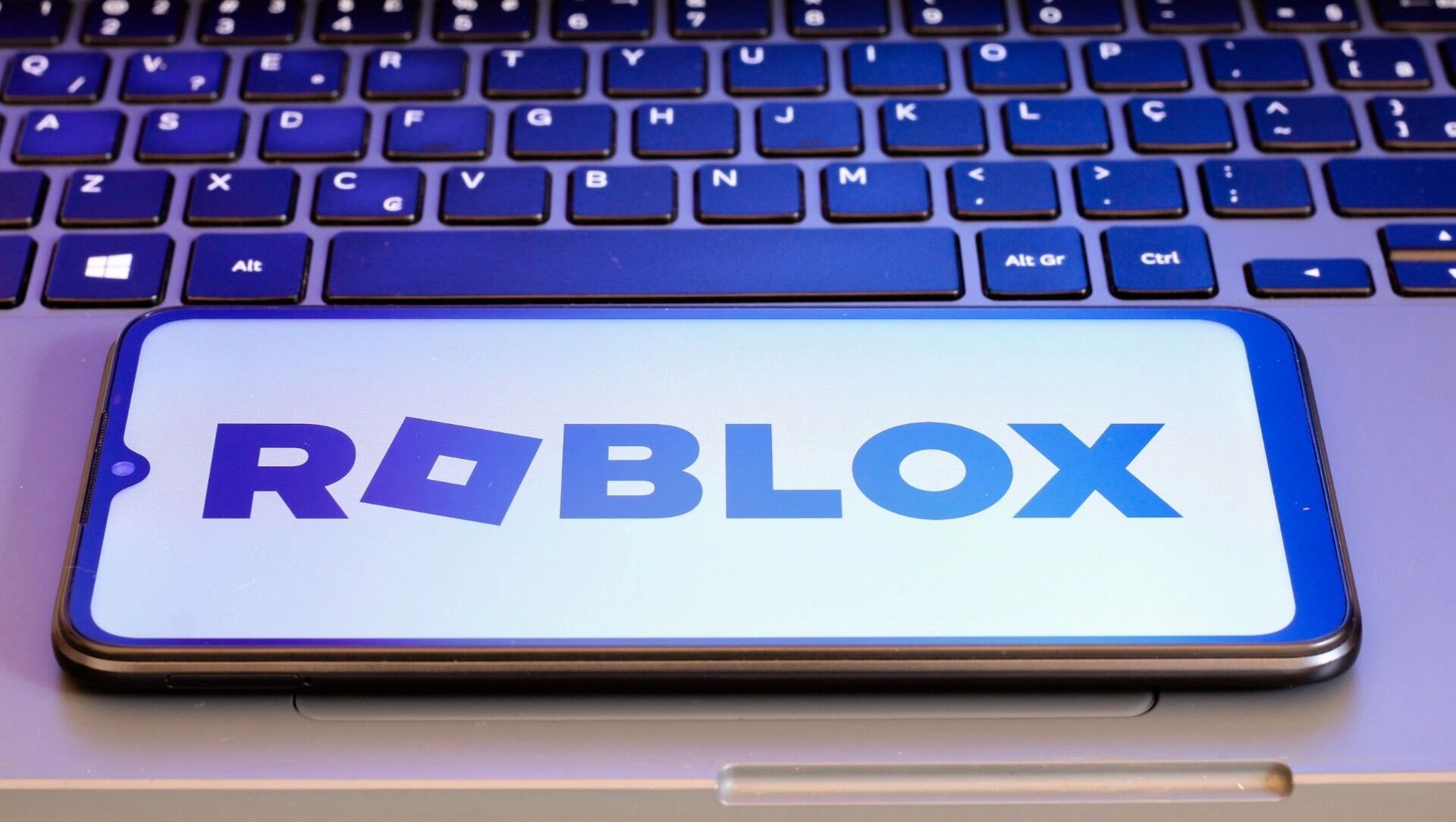 Блокировка Roblox — вопрос времени? Как игровая платформа стала ловушкой для детей