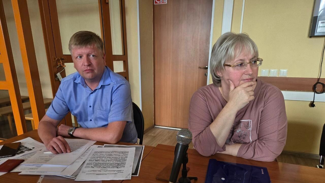 Пермячка осуждена за возбуждение ненависти за пост о погибшей возле бара девушке