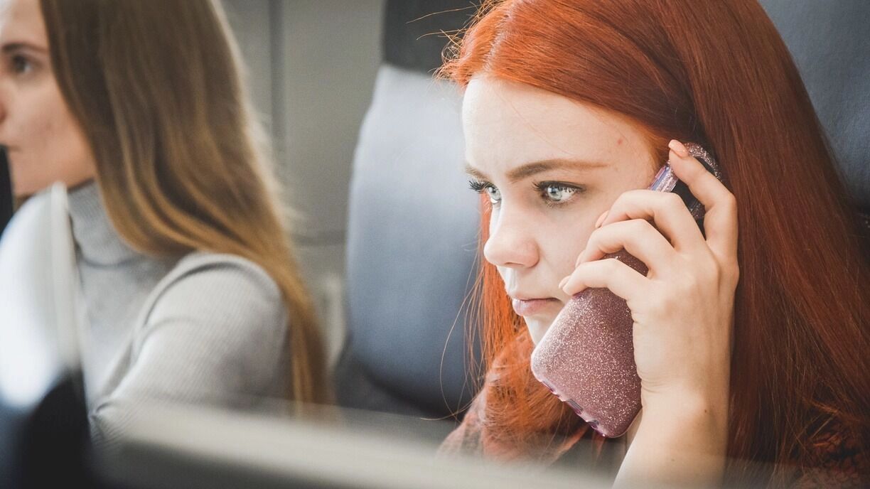 Теракты и диверсии: как мошенники готовятся испортить россиянам Новый год — 2026