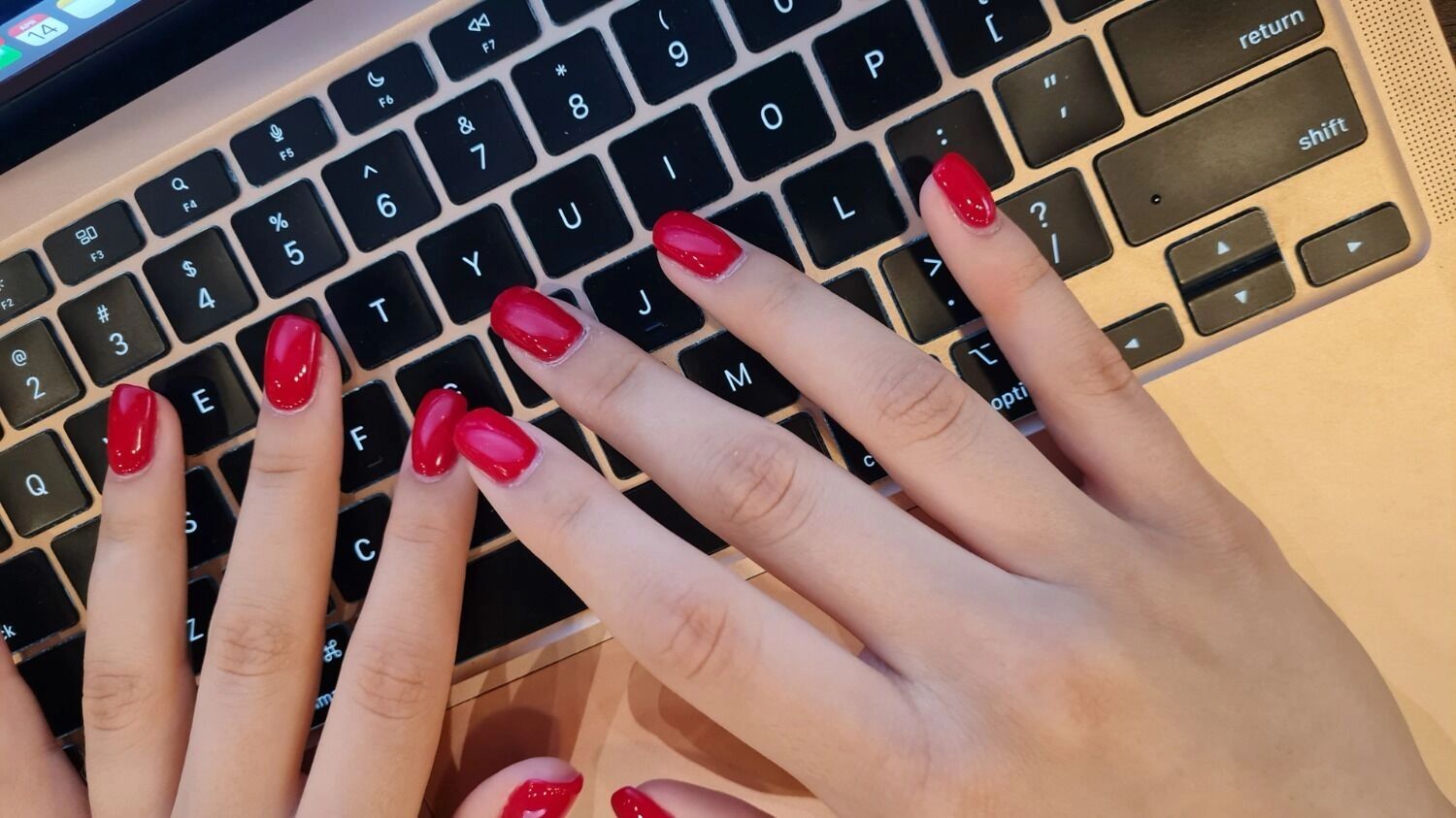 Новый удар по остаткам цифровой свободы. Как теперь РКН будет блокировать интернет