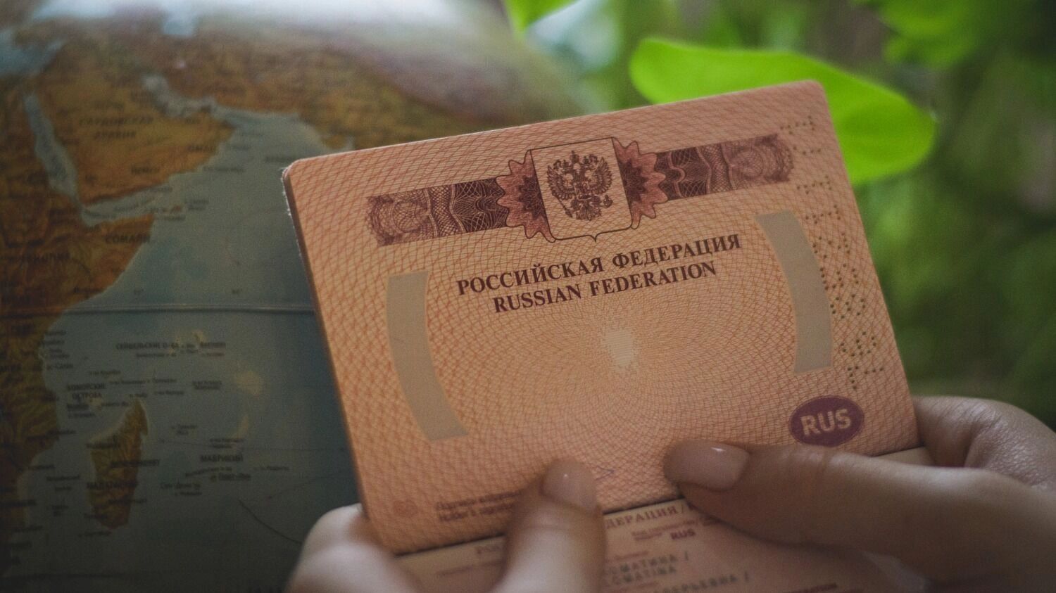 Вузы для иностранцев? Почему россиянам не хватает бюджетных мест в институтах