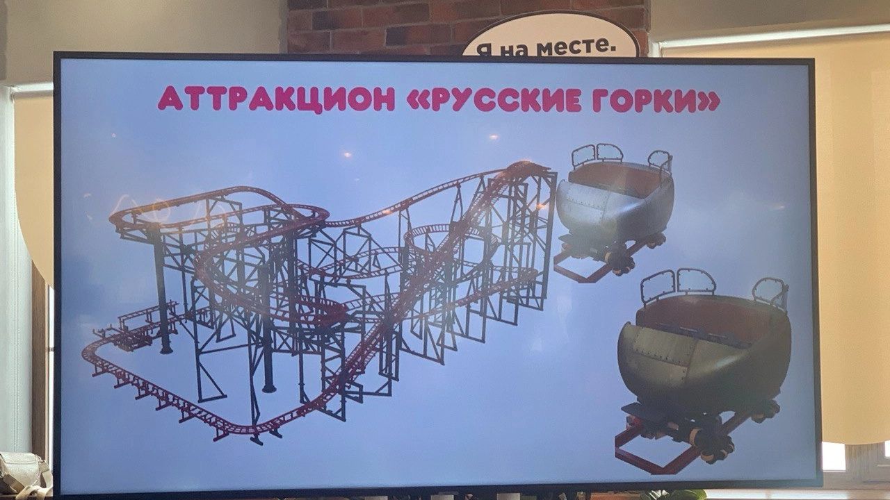 bel.ru