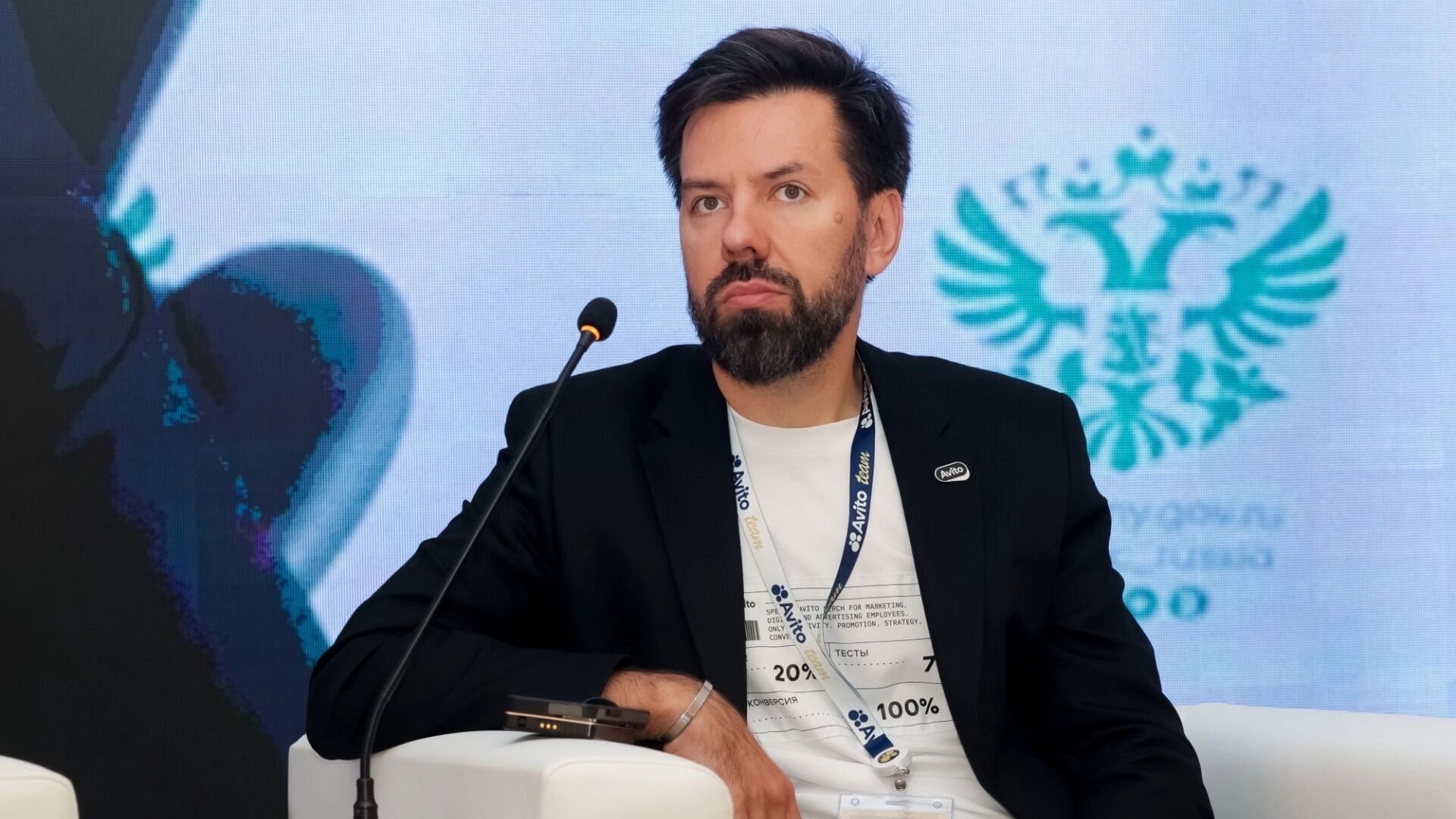 Рост внутреннего туризма стимулирует спрос на кадры: зарплаты в отрасли выросли