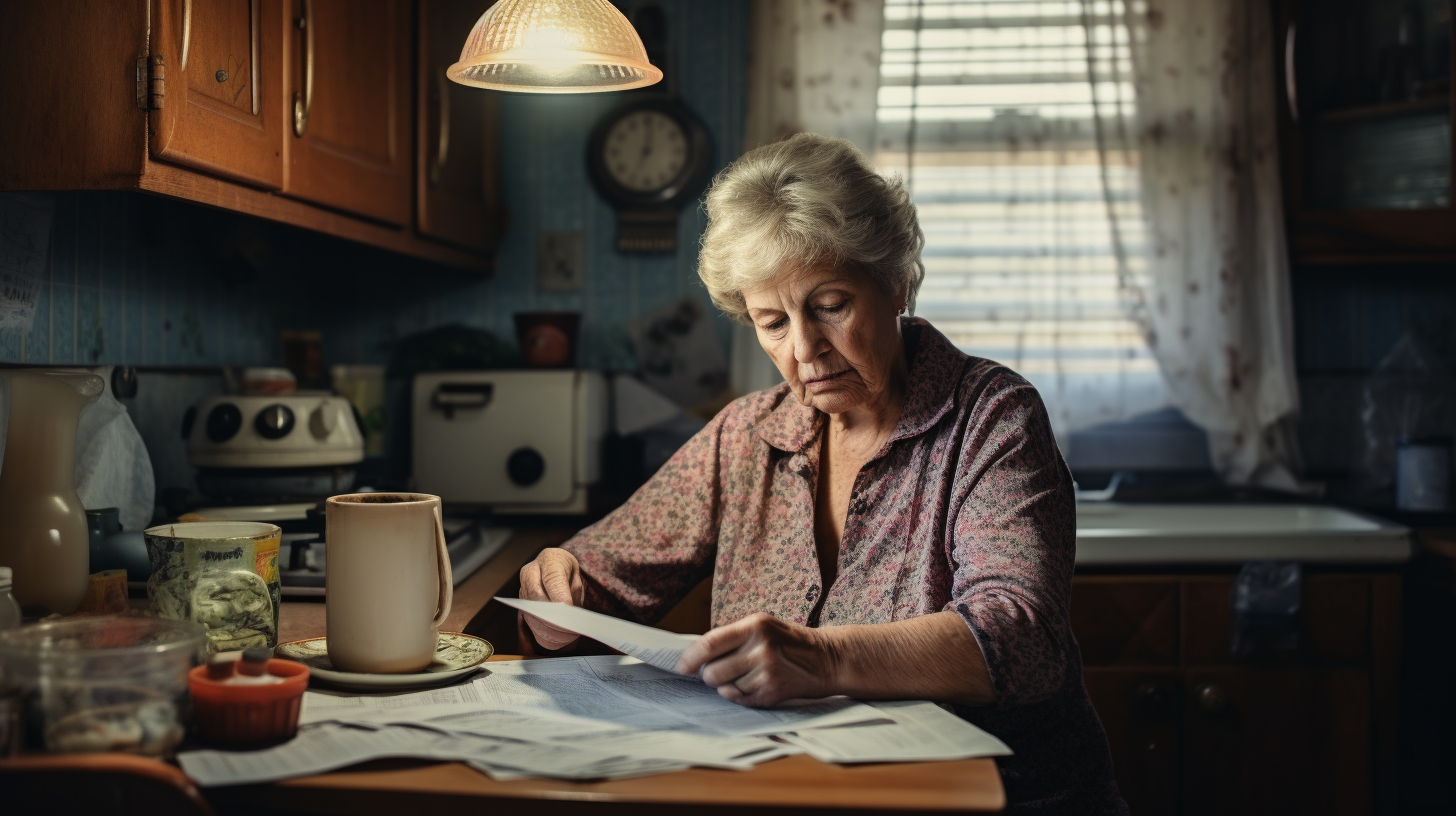 Петербуржцев предупредили о новой схеме мошенников, выдающих себя за УК и ТСЖ Петербуржцев предупредили о новой схеме мошенников, выдающих себя за УК и ТСЖ