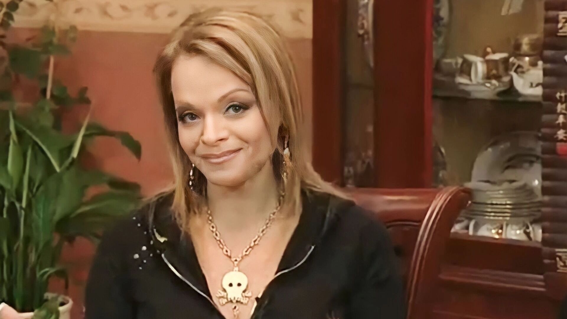 Башкирия обозначила будущие перемены в сделках