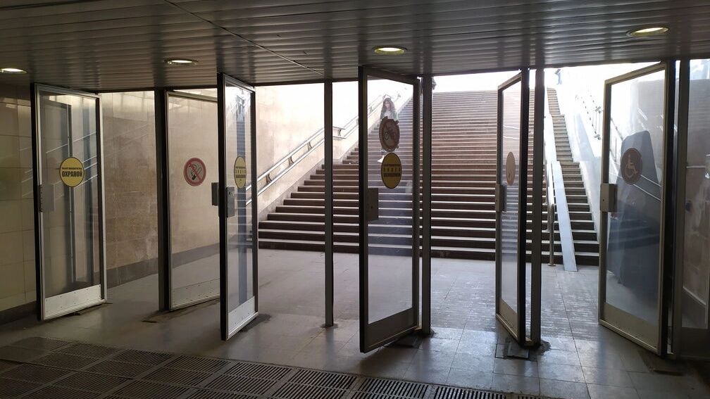 В каждом случае проект метро — сугубо индивидуальная история и стоимость