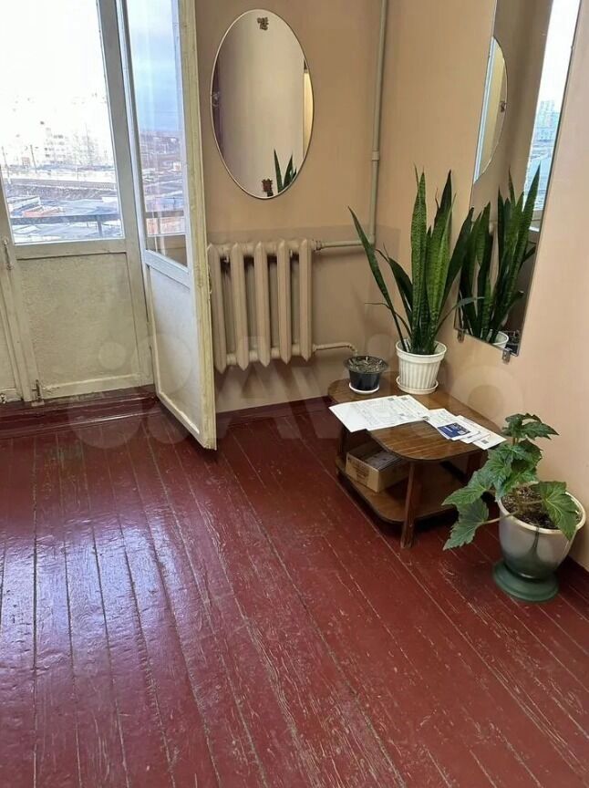 Самая дешевая квартира в Нижнем Новгороде