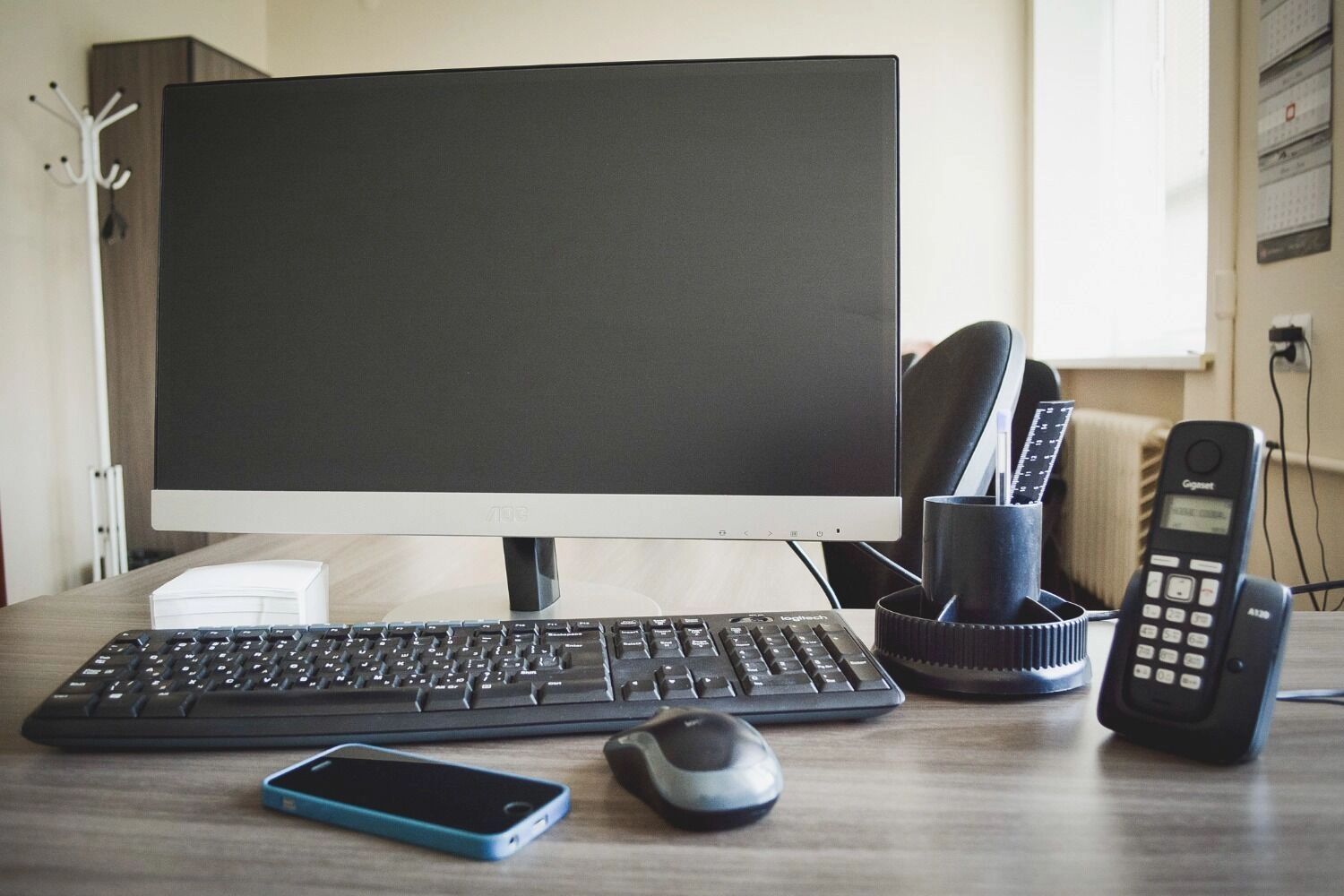 В&nbsp;случае введения технологического сбора налог появится не&nbsp;только на&nbsp;готовую технику, но&nbsp;и&nbsp;на&nbsp;её&nbsp;компоненты